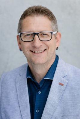 Tritscheler_Porträts@Bernecker Martin