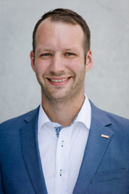 Tritscheler_Porträts@Grömmer Daniel