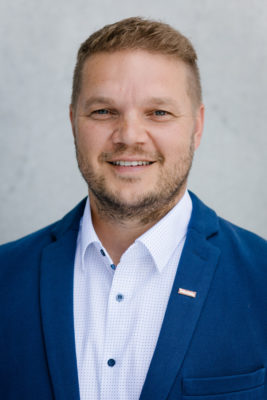 Tritscheler_Porträts@Priglinger Gerald