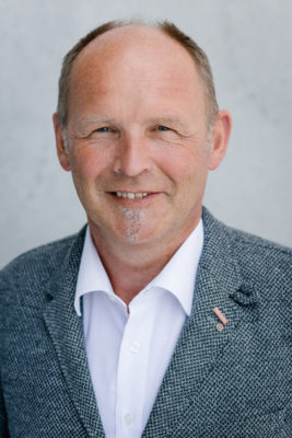 Tritscheler_Porträts@Roiser Christian