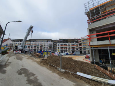 Tritscheler BHV Grafinger Höfe 3