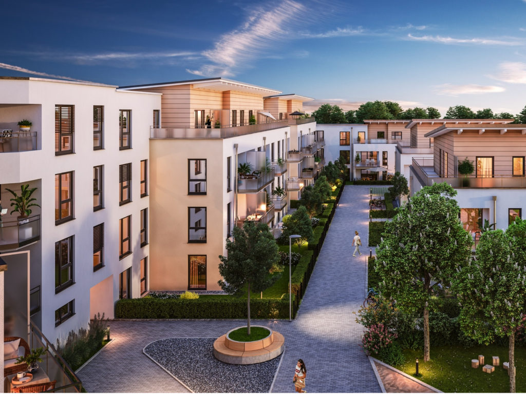 Tritscheler Beitragsbild BHV Grafinger Höfe 1