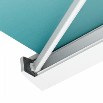 LEW_trentino-miniI_detail_armhalter