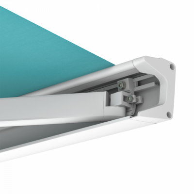 LEW_trentino-miniI_detail_ausfall