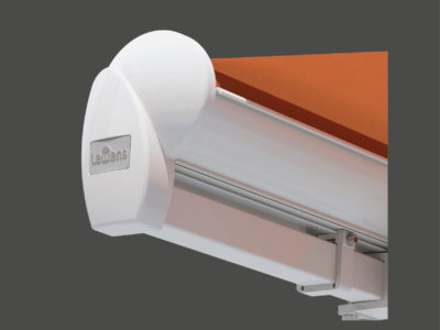 Lewens Family Design Typ Offen