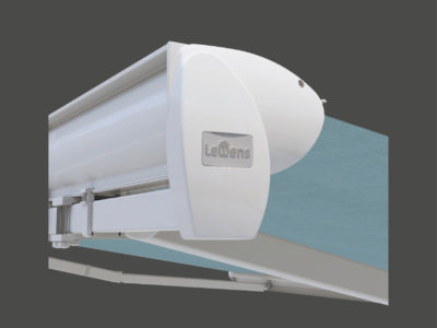 Lewens Family Design Typ Regendach