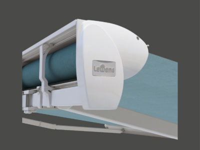 Lewens Family Design Typ Hülse