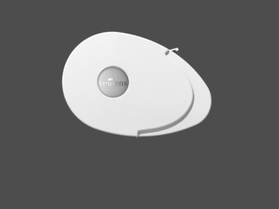 Lewens Toscana Grande