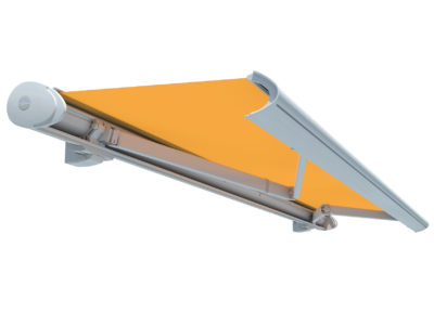 Markise Toscana Grande