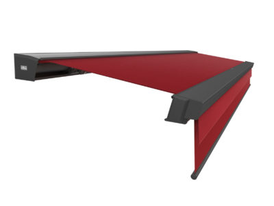 Lewens Trentino Vario Volant