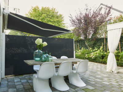 Tritscheler Seitenmarkise 970_Gallerie_