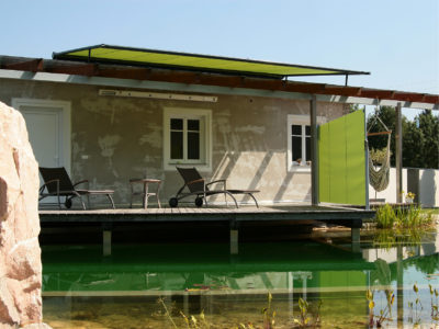 Tritscheler Seitenmarkise 970_Gallerie_2