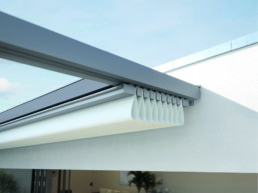 Pergola Stretch eingefahren ausgefahren2