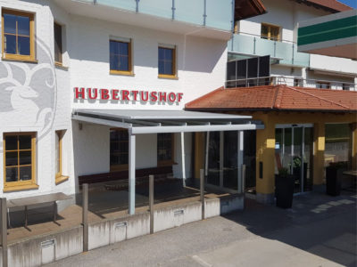 Tritscheler Sommergarten Referenz 7