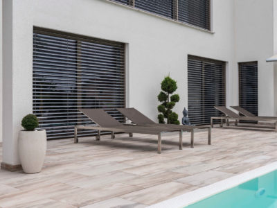 Referenz Architektenhaus3