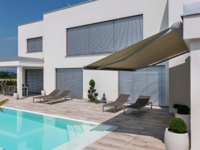 Referenz Architektenhaus4