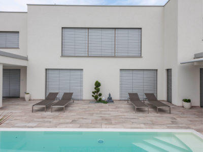 Referenz Architektenhaus5