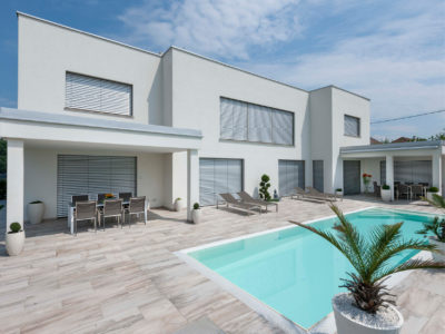 Referenz Architektenhaus6