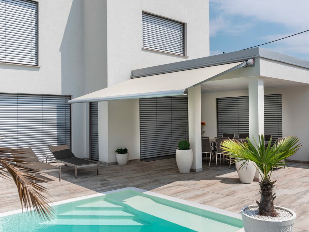 Referenz Architektenhaus7