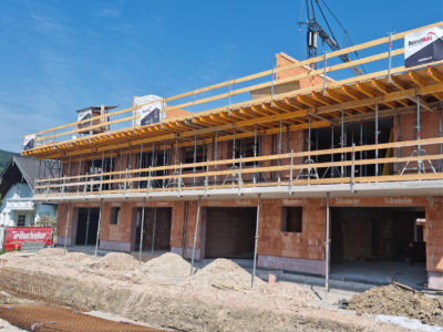 Referenz Bäckerhäusel Oberwang2