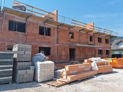 Referenz Bäckerhäusel Oberwang3