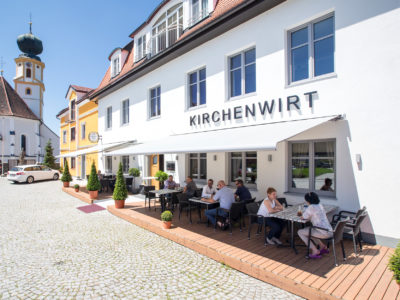 Tritscheler Markisen Referenz Diersbach 3