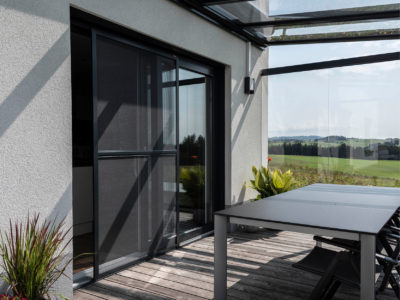 Referenz EFH Rohrbach2