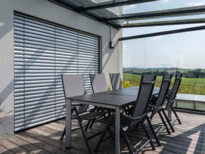 Referenz EFH Rohrbach3