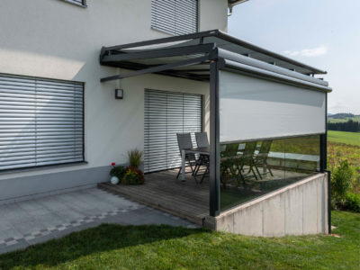 Referenz EFH Rohrbach4