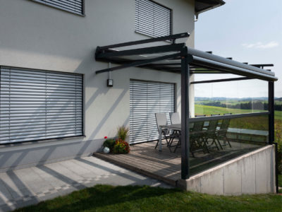 Referenz EFH Rohrbach5