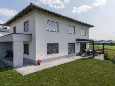 Referenz EFH Rohrbach7