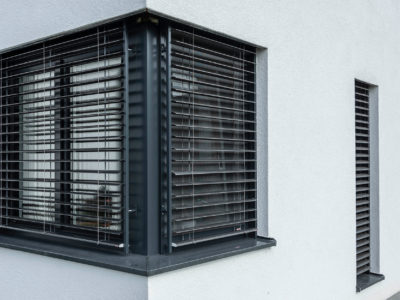 Tritscheler Referenz EFH 2