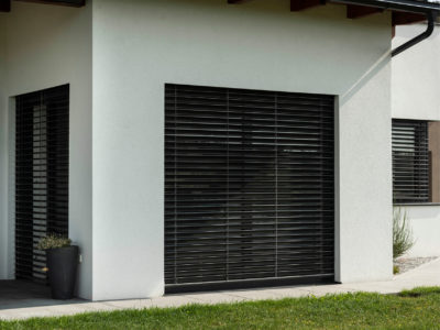 Tritscheler Referenz EFH 1