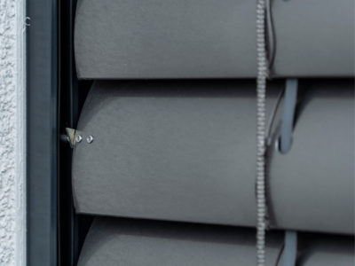 Tritscheler Referenz EFH Raffstore nahe 2