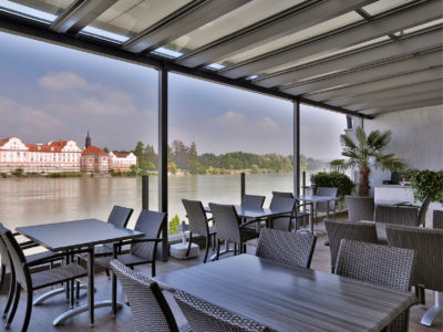 Tritscheler Referenz Garibaldi 3