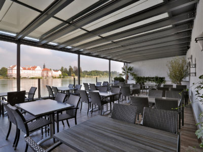 Tritscheler Referenz Garibaldi