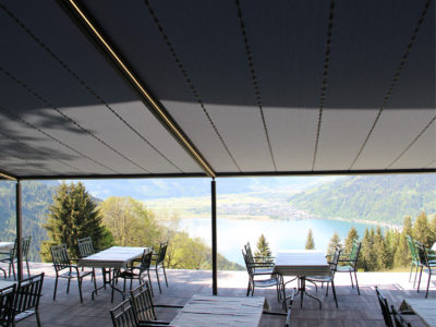 Tritscheler Referenz Mitterberghof 6