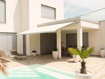 Referenz Markise Architektenhaus4