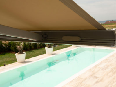 Referenz Markise Architektenhaus5