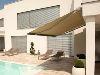 Referenz Markise Architektenhaus6