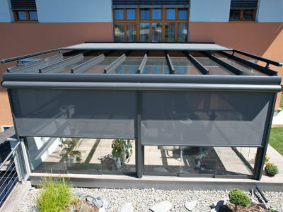 Referenz Markise Glasdach2