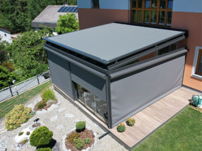 Referenz Markise Glasdach3