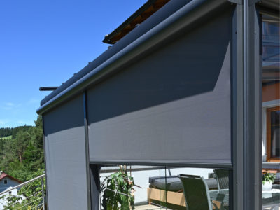 Referenz Markise Glasdach5