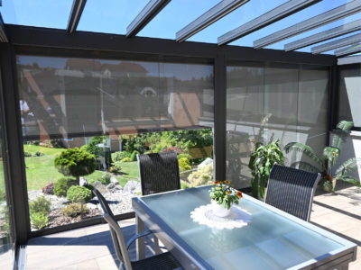 Referenz Markise Glasdach6