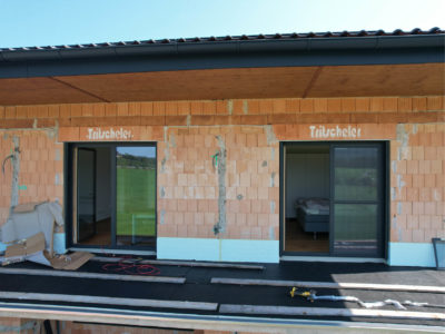 Ausfertigung Mondsee2