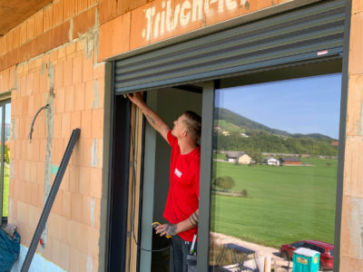 Ausfertigung Mondsee3