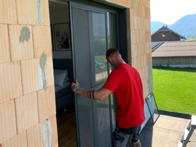 Ausfertigung Mondsee4