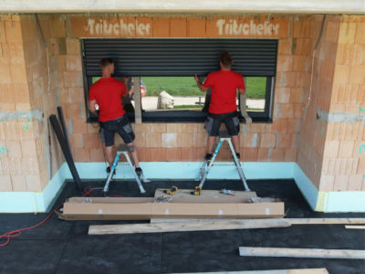 Ausfertigung Mondsee5