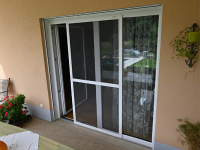 Bungalow Grieskirchen3