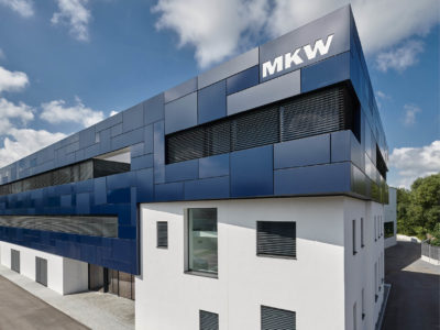 MKW Referenzfotos5